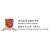 Cuhk.edu.cn logo