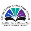 Cuhsd.net logo