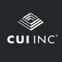 Cui.com logo