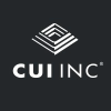 Cui.com logo