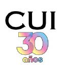 Cui.edu.ar logo