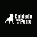 Cuidadoconelperro.com.mx logo