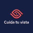 Cuidatuvista.com logo