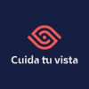 Cuidatuvista.com logo