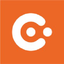 Cuidum.com logo