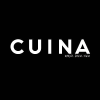 Cuina.cat logo