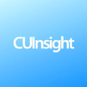 Cuinsight.com logo