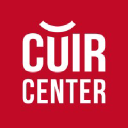 Cuircenter.com logo