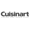 Cuisinart.ca logo