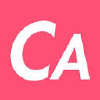 Cuisineactuelle.fr logo