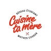 Cuisinetamere.fr logo