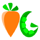 Cuisinevg.fr logo