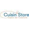 Cuisinstore.com logo