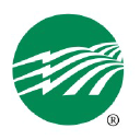 Cuivre.com logo