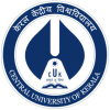 Cukerala.ac.in logo