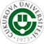 Cukurova.edu.tr logo