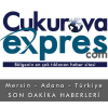 Cukurovaexpres.com logo