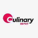 Culinarydepotinc.com logo