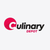 Culinarydepotinc.com logo