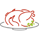 Culinaryschools.org logo