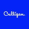 Culligan.com logo