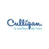 Culligan.fr logo