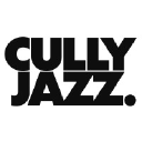Cullyjazz.ch logo