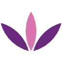 Culpitt.com logo