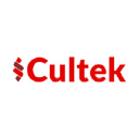 Cultek.com logo