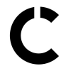 Cultfurniture.com logo