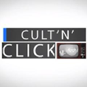 Cultnclick.com logo
