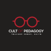 Cultofpedagogy.com logo