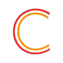 Cultora.it logo