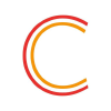 Cultora.it logo