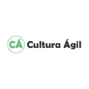 Culturaagil.com.br logo