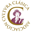 Culturaclasica.com logo