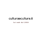 Culturaeculture.it logo
