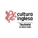 Culturainglesasp.com.br logo