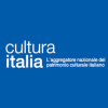 Culturaitalia.it logo