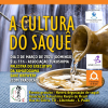 Culturajaponesa.com.br logo