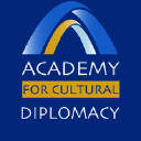 Culturaldiplomacy.org logo