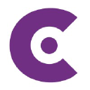 Culturalpolicies.net logo