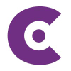 Culturalpolicies.net logo