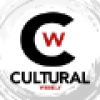 Culturalweekly.com logo