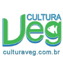 Culturaveg.com.br logo