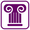 Culturebanque.com logo