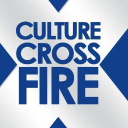 Culturecrossfire.com logo