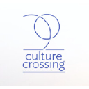 Culturecrossing.net logo