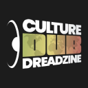 Culturedub.com logo