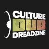 Culturedub.com logo